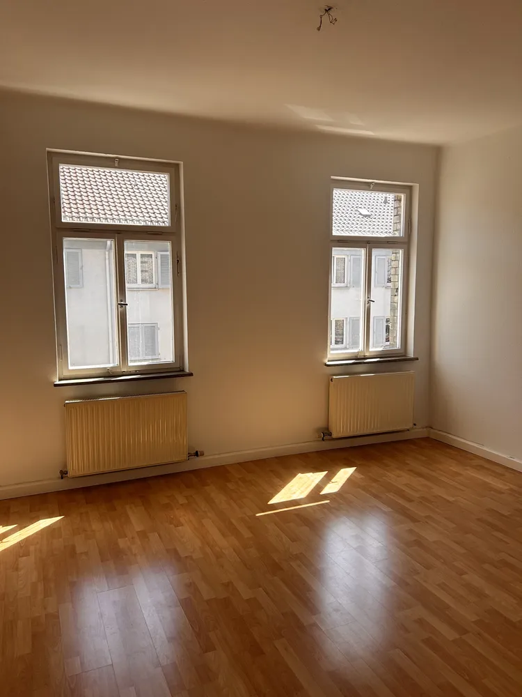 2 Zimmer Wohnung mit 65 m² in Stuttgart – Bild 5
