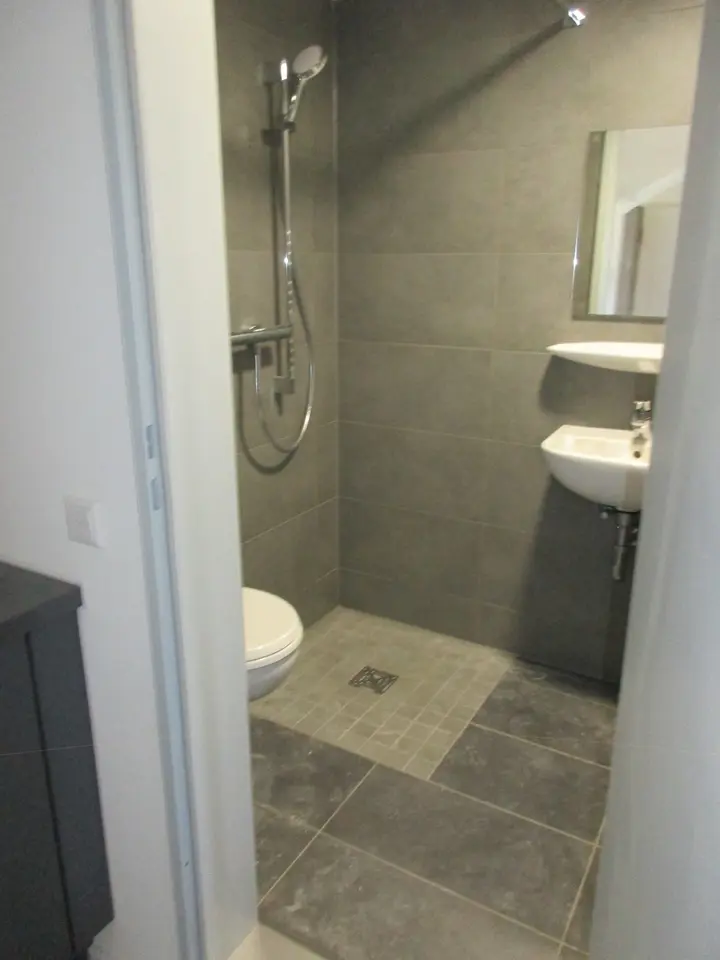 WG-Zimmer mit 12 m² in Ingolstadt – Bild 8