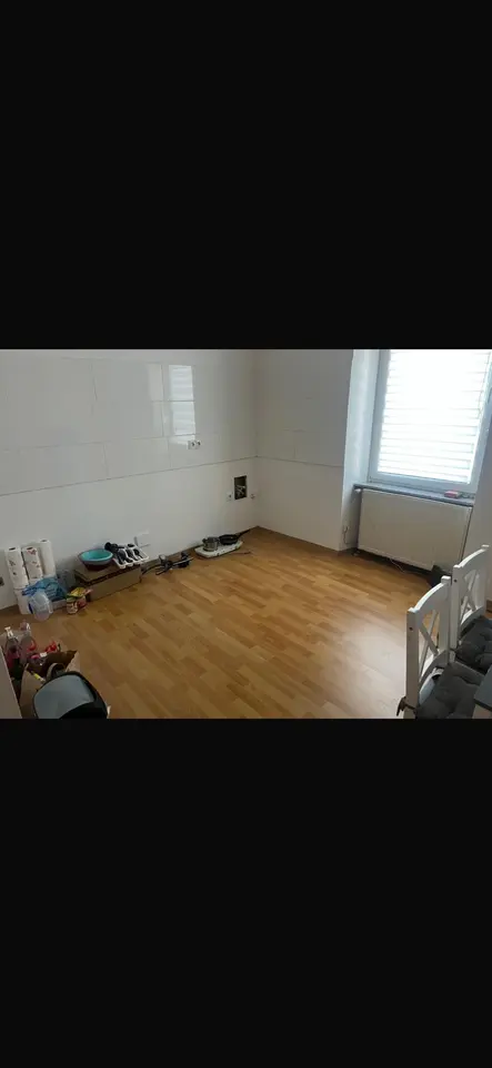 3 Zimmer Wohnung mit 67 m² in Saarbrücken – Bild 8