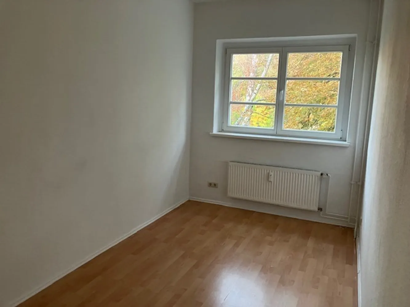 3 Zimmer Wohnung mit 65 m² in Berlin – Bild 4