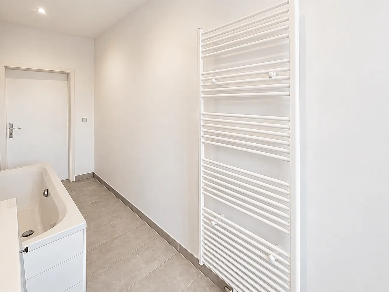 4 Zimmer Wohnung mit 110 m² in Leipzig – Bild 6