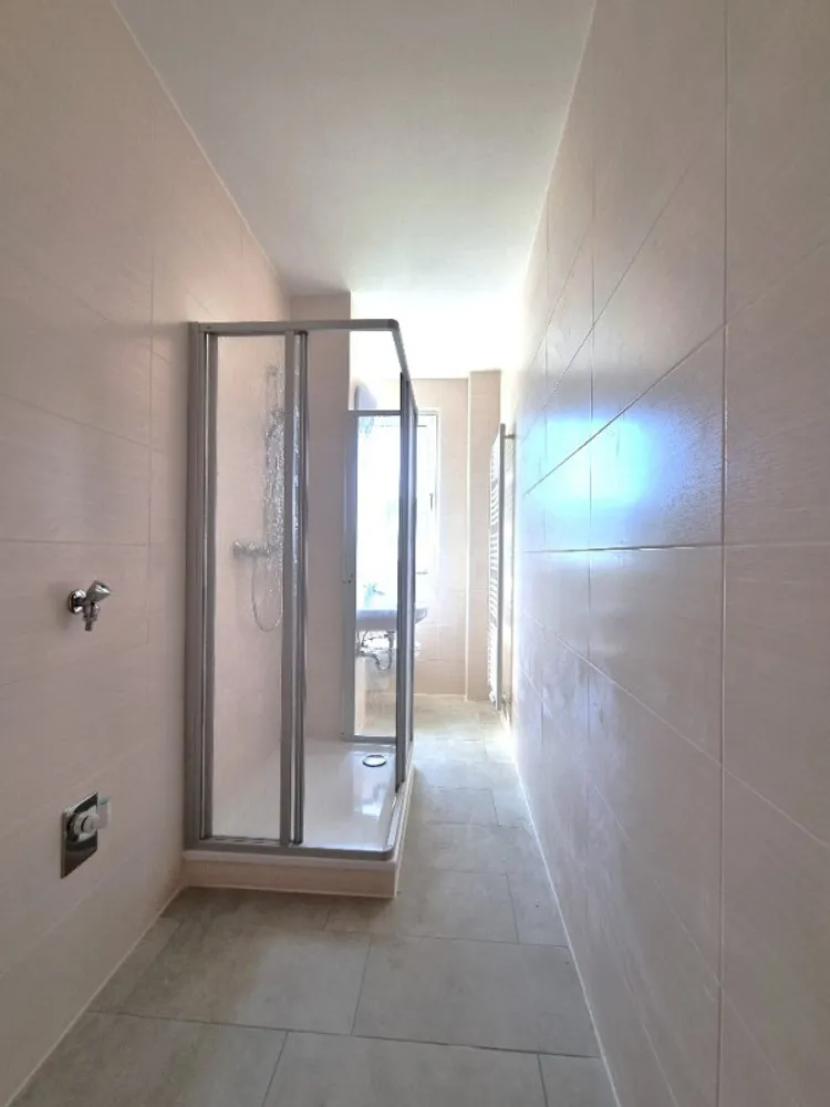 2 Zimmer Wohnung mit 49 m² in Köthen – Bild 2