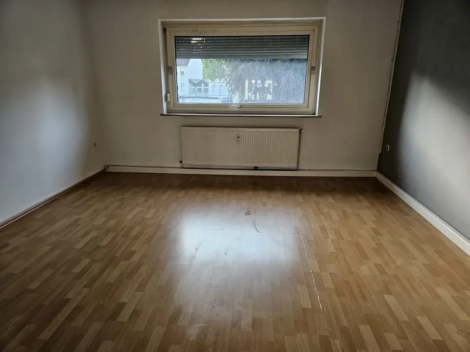 3 Zimmer Wohnung mit 56 m² in Essen – Bild 2