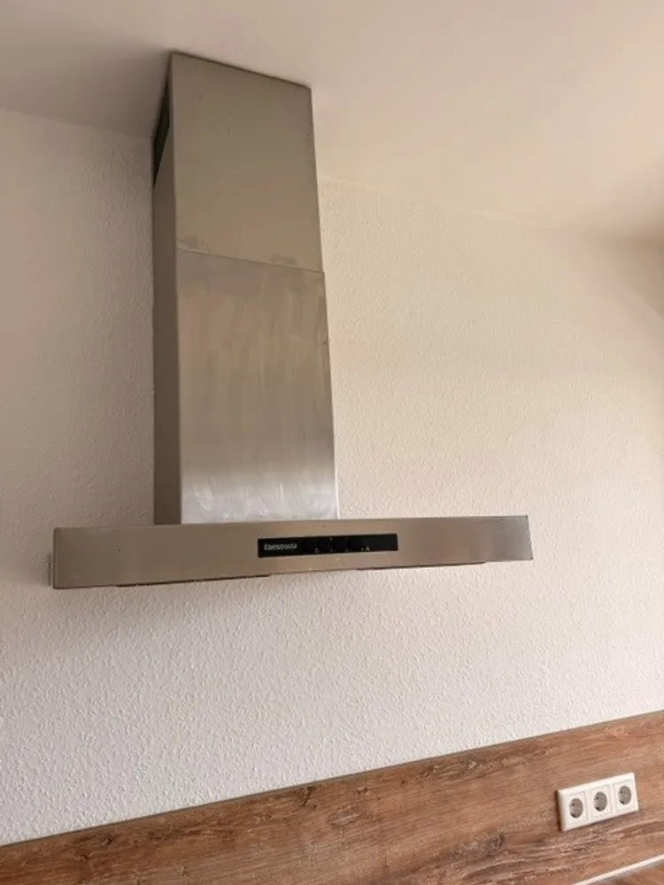 2 Zimmer Wohnung mit 62 m² in Solingen – Bild 8