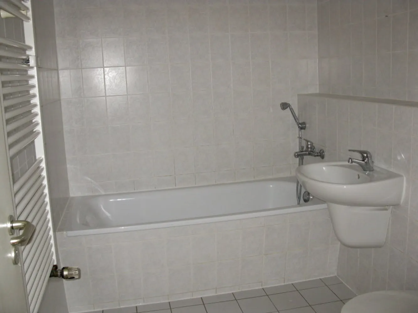 3 Zimmer Wohnung mit 84 m² in Halle (Saale) – Bild 10