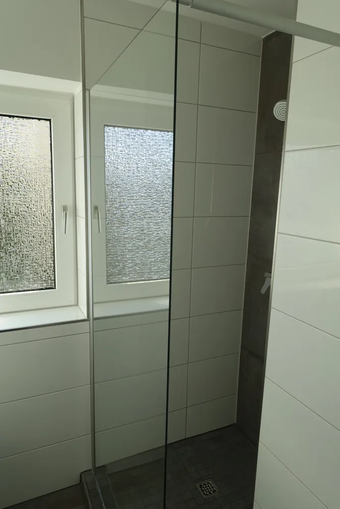 2 Zimmer Wohnung mit 54 m² in Essen – Bild 6