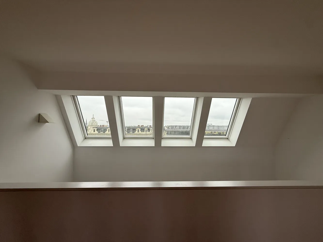8 Zimmer Wohnung mit 292 m² in Leipzig – Bild 2