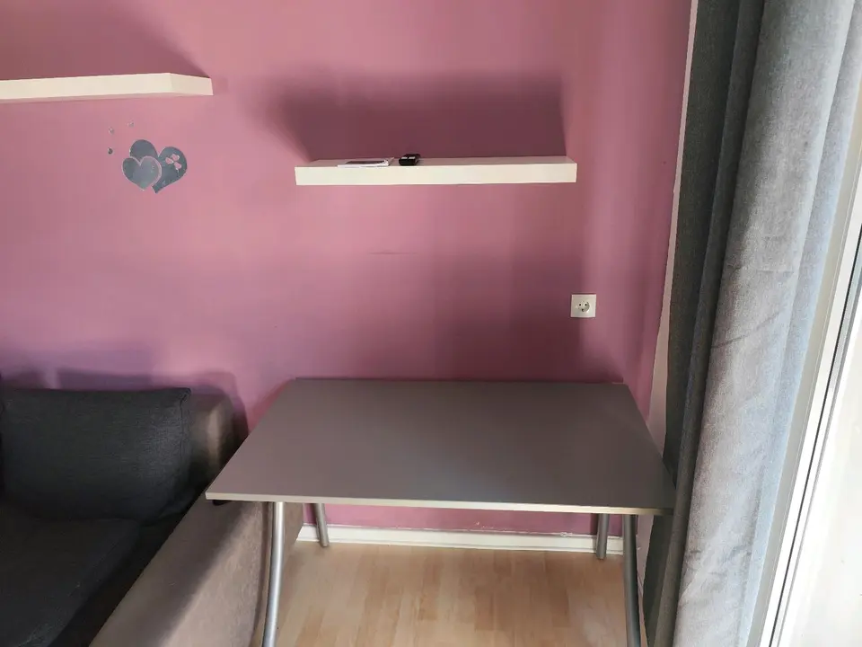 3 Zimmer Wohnung mit 54 m² in Oldenburg – Bild 3