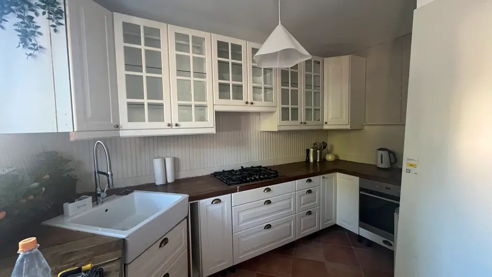 WG-Zimmer mit 15 m² in Frankfurt am Main – Bild 3