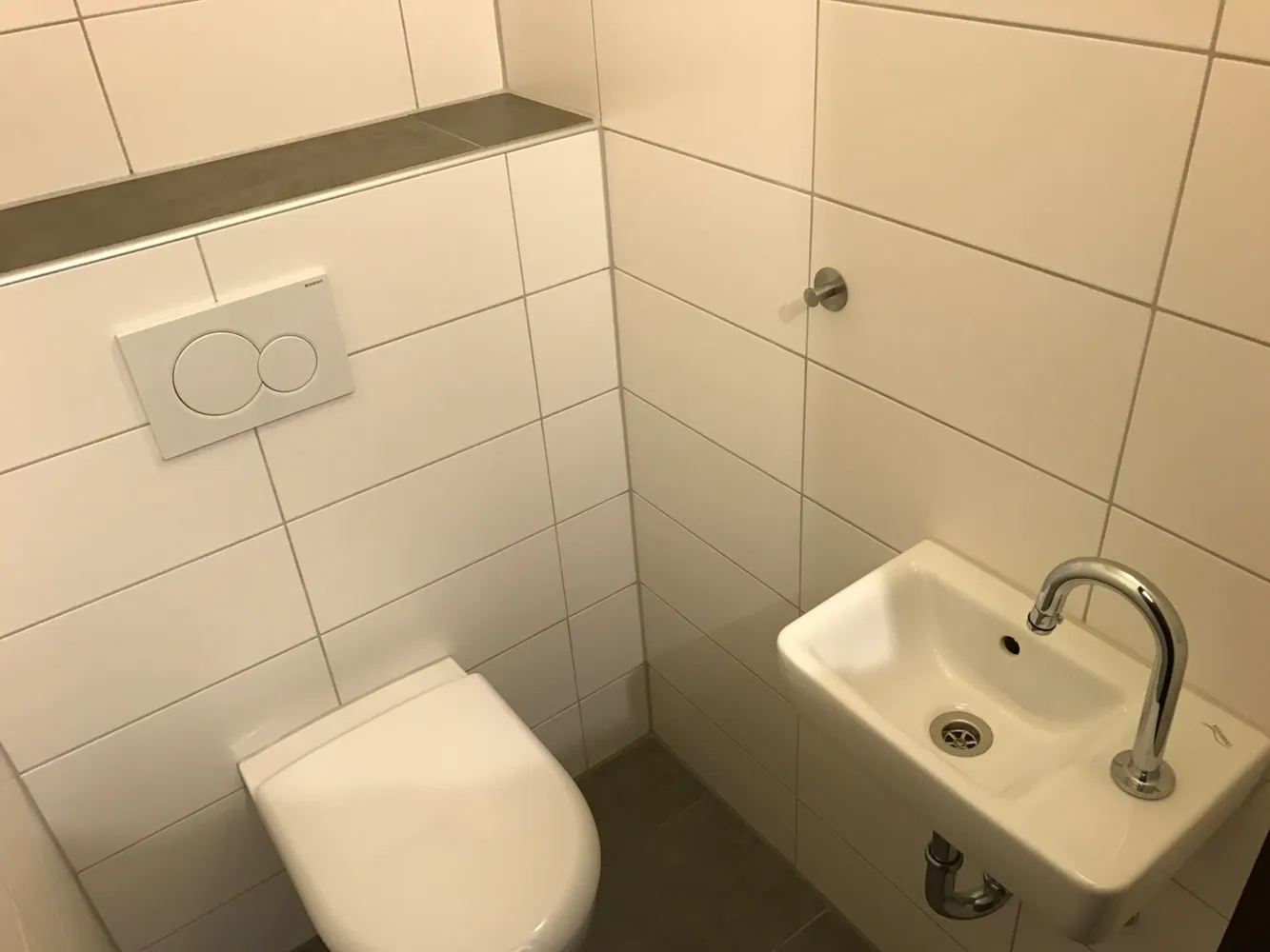 3 Zimmer Wohnung mit 81 m² in Monheim am Rhein – Bild 8