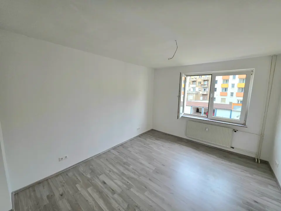 2 Zimmer Wohnung mit 59 m² in Dortmund – Bild 7
