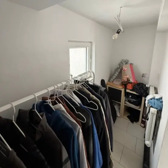WG-Zimmer mit 15 m² in Bremen – Bild 9