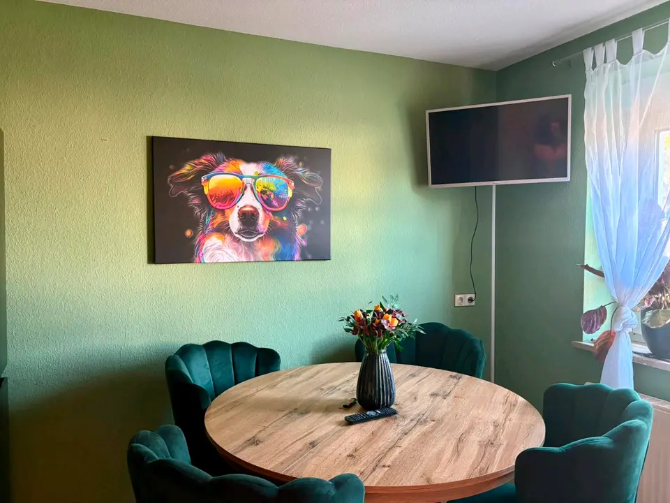 4 Zimmer Haus mit 169 m² in Görlitz – Bild 6