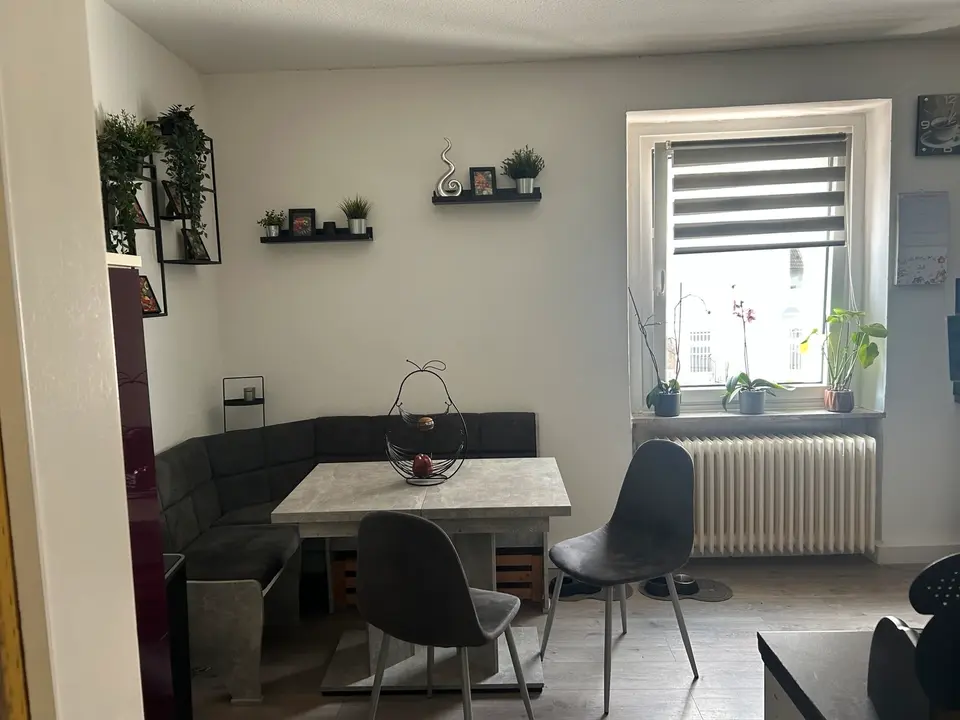 4 Zimmer Wohnung mit 86 m² in Wuppertal – Bild 2