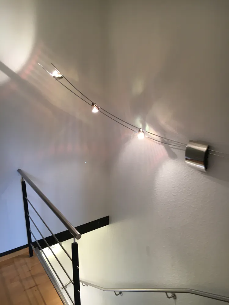 2 Zimmer Wohnung mit 65 m² in Aachen – Bild 8