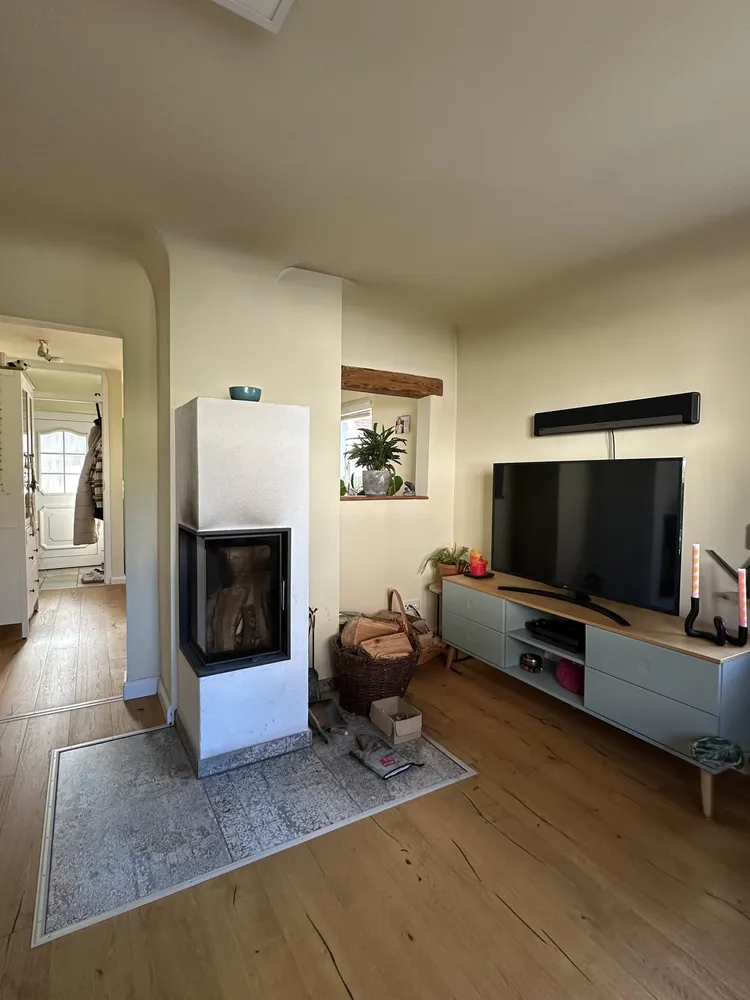 4 room house with 84 m² in Herrenberg – Photo 7