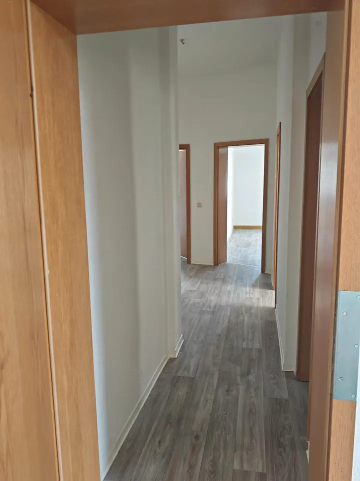 3 Zimmer Wohnung mit 75 m² in Zittau – Bild 5