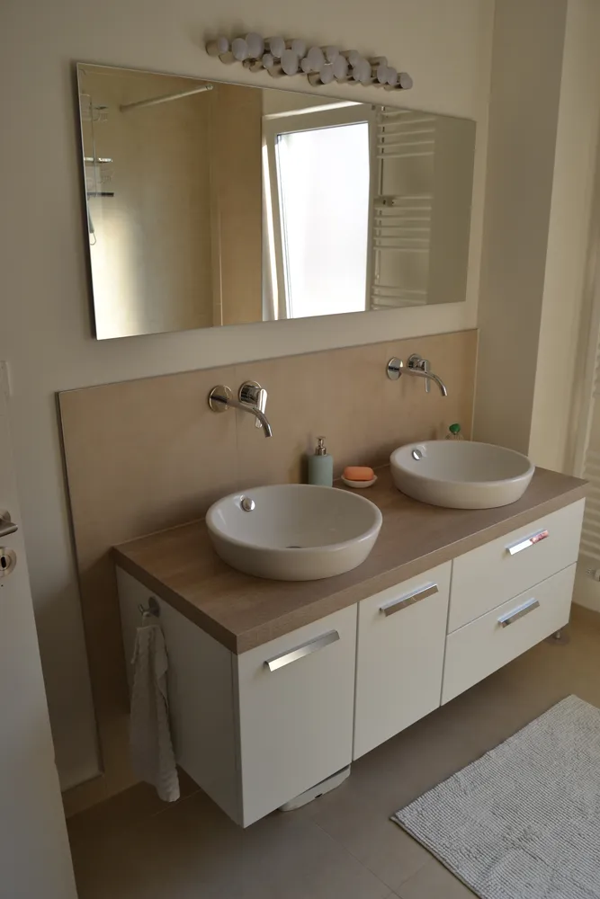 3 Zimmer Wohnung mit 77 m² in Essen – Bild 7