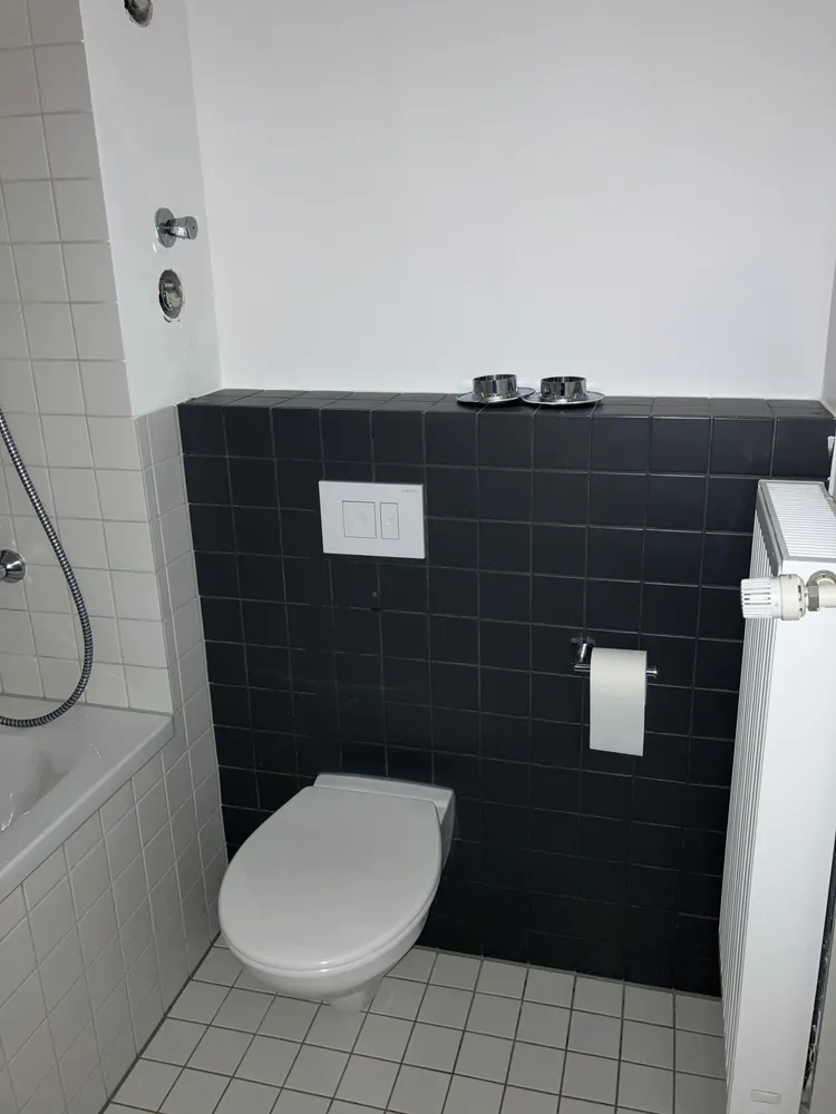 3 Zimmer Wohnung mit 78 m² in Berlin – Bild 10