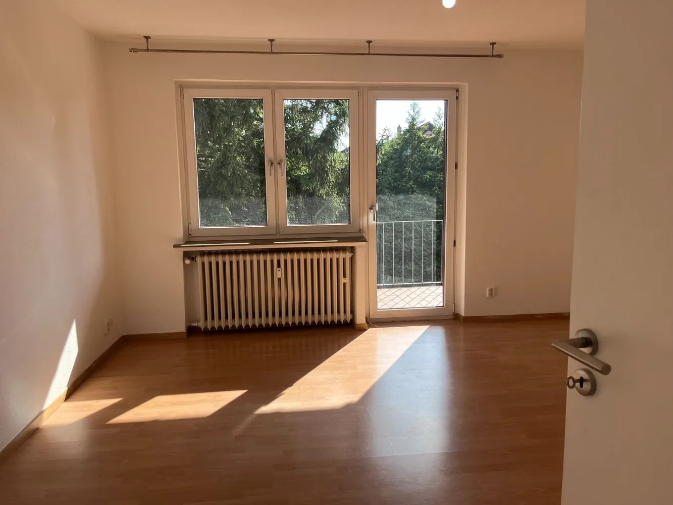 3 Zimmer Wohnung mit 92 m² in Hannover – Bild 7