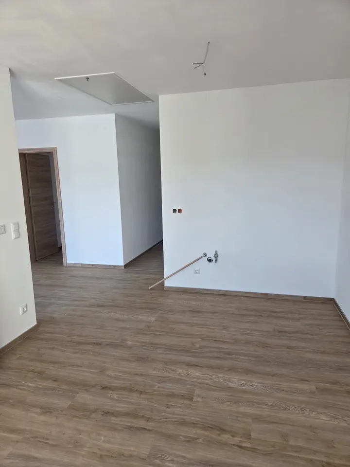 3 Zimmer Wohnung mit 100 m² in Gera – Bild 4