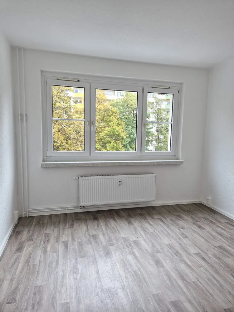 2 Zimmer Wohnung mit 57 m² in Chemnitz – Bild 12