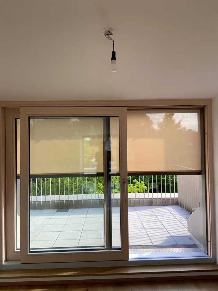2 Zimmer Wohnung mit 66 m² in München – Bild 6