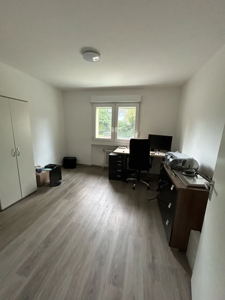 3 Zimmer Wohnung mit 83 m² in Hilden – Bild 6