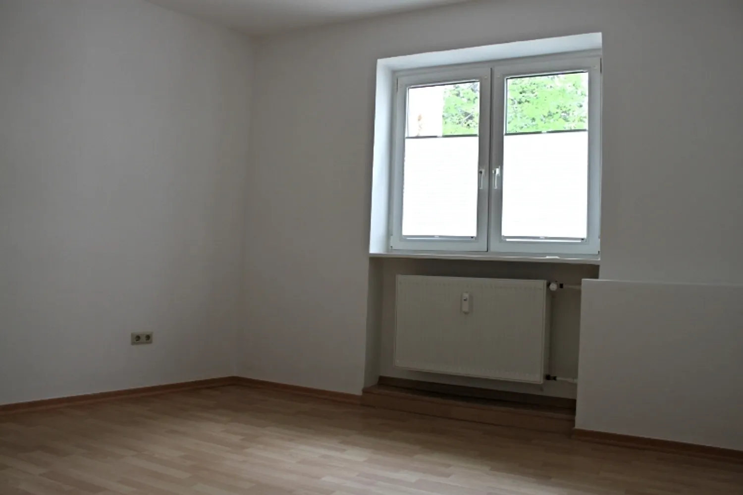 2 Zimmer Wohnung mit 89 m² in Duisburg – Bild 9