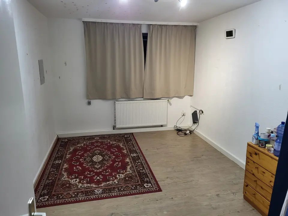 2 Zimmer Wohnung mit 40 m² in Kassel – Bild 1