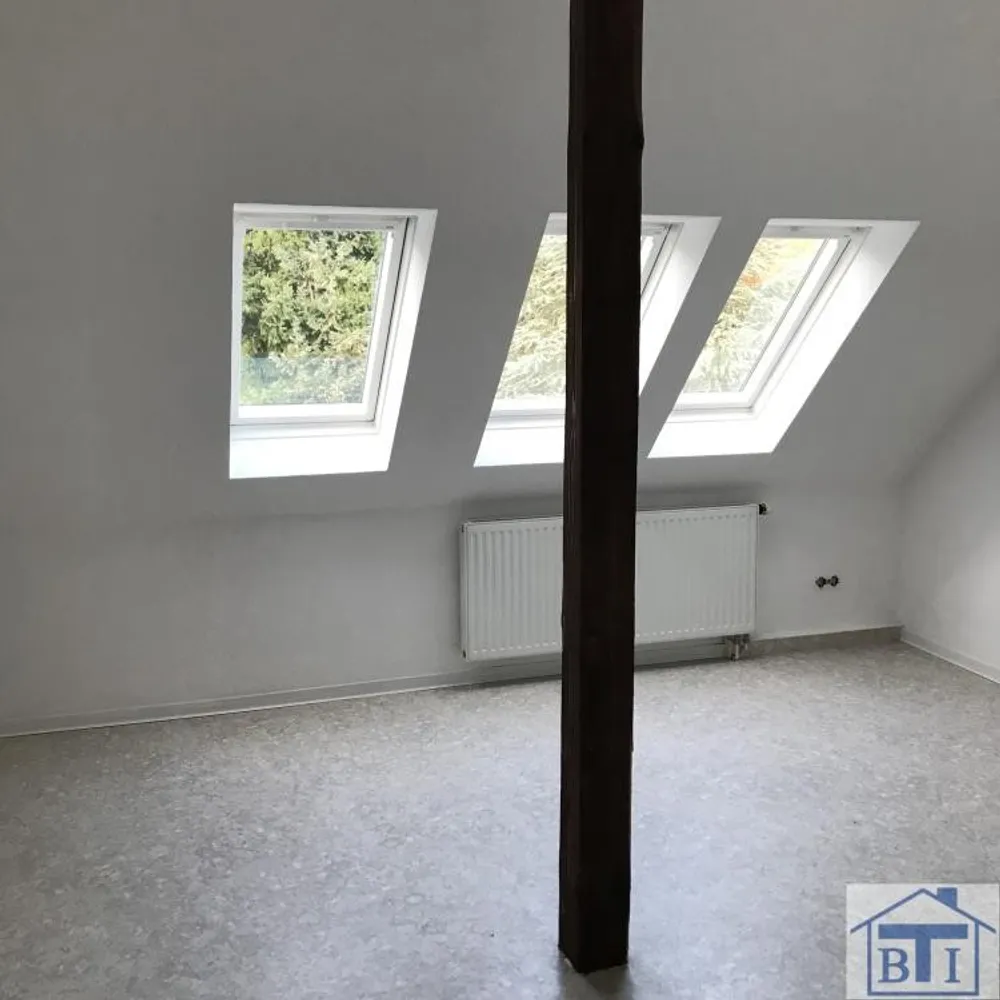 4 Zimmer Wohnung mit 107 m² in Zittau – Bild 6