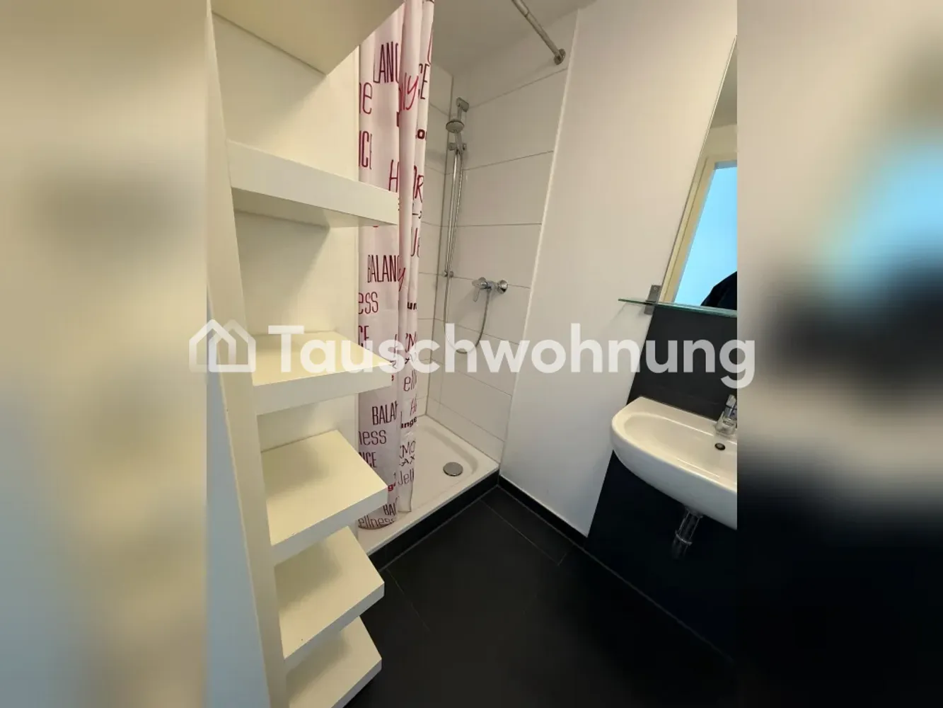1 Zimmer Wohnung mit 34 m² in Köln – Bild 6