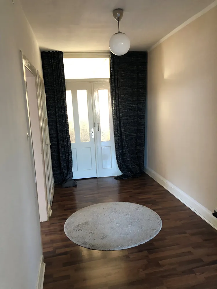 2 Zimmer Wohnung mit 65 m² in Bielefeld – Bild 11