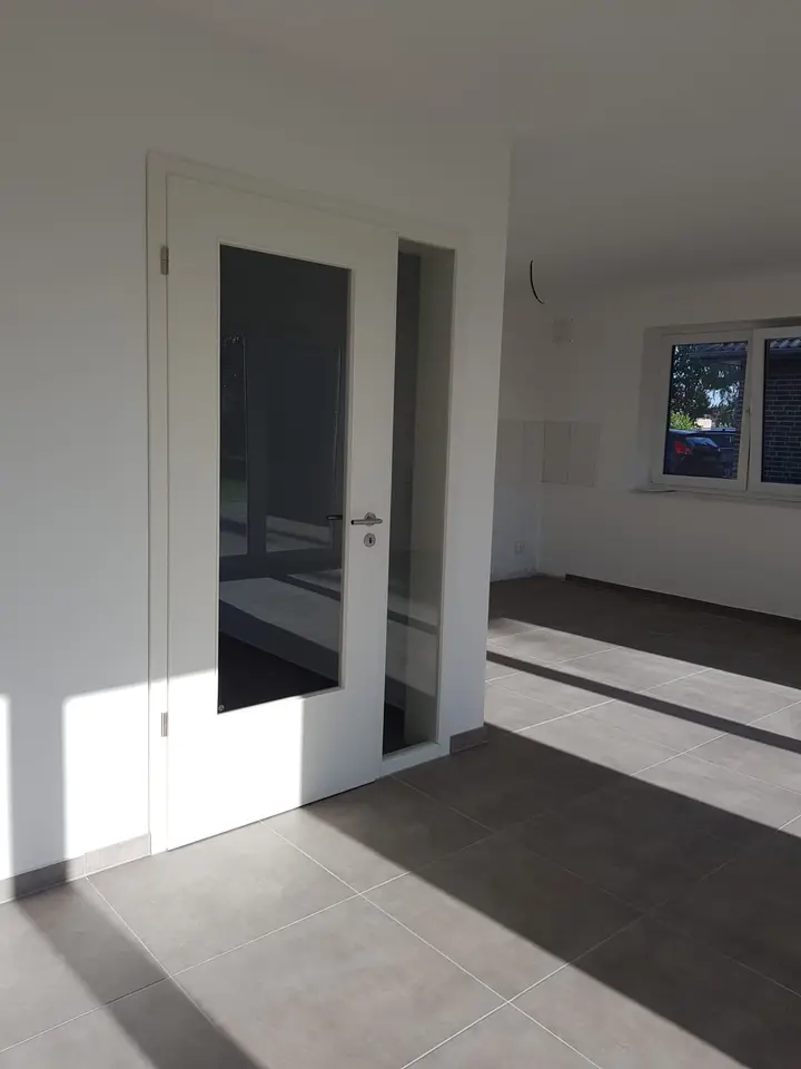 5 Zimmer Haus mit 120 m² in Quakenbrück – Bild 5