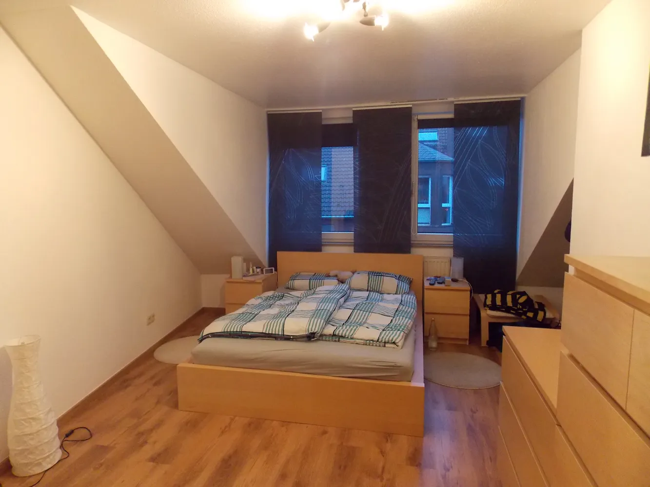 3 Zimmer Wohnung mit 82 m² in Mönchengladbach – Bild 10