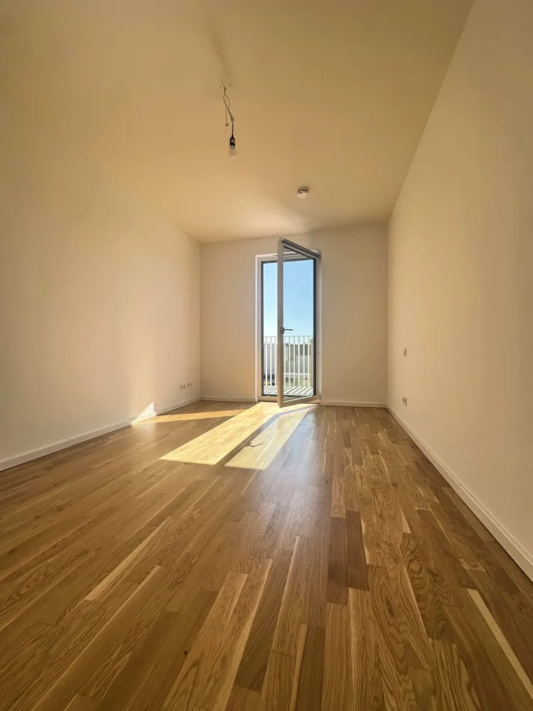2 Zimmer Wohnung mit 65 m² in Berlin – Bild 11