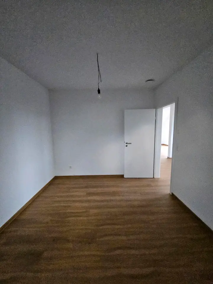 3 Zimmer Wohnung mit 88 m² in Bremerhaven – Bild 8