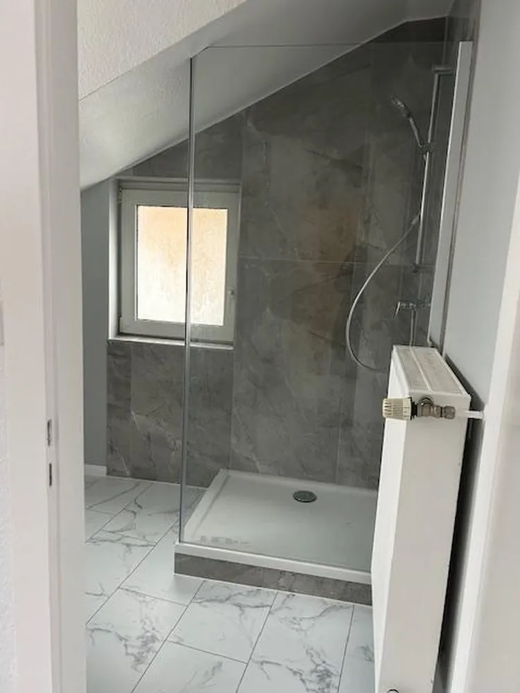 2 Zimmer Wohnung mit 77 m² in Wiesbaden – Bild 8