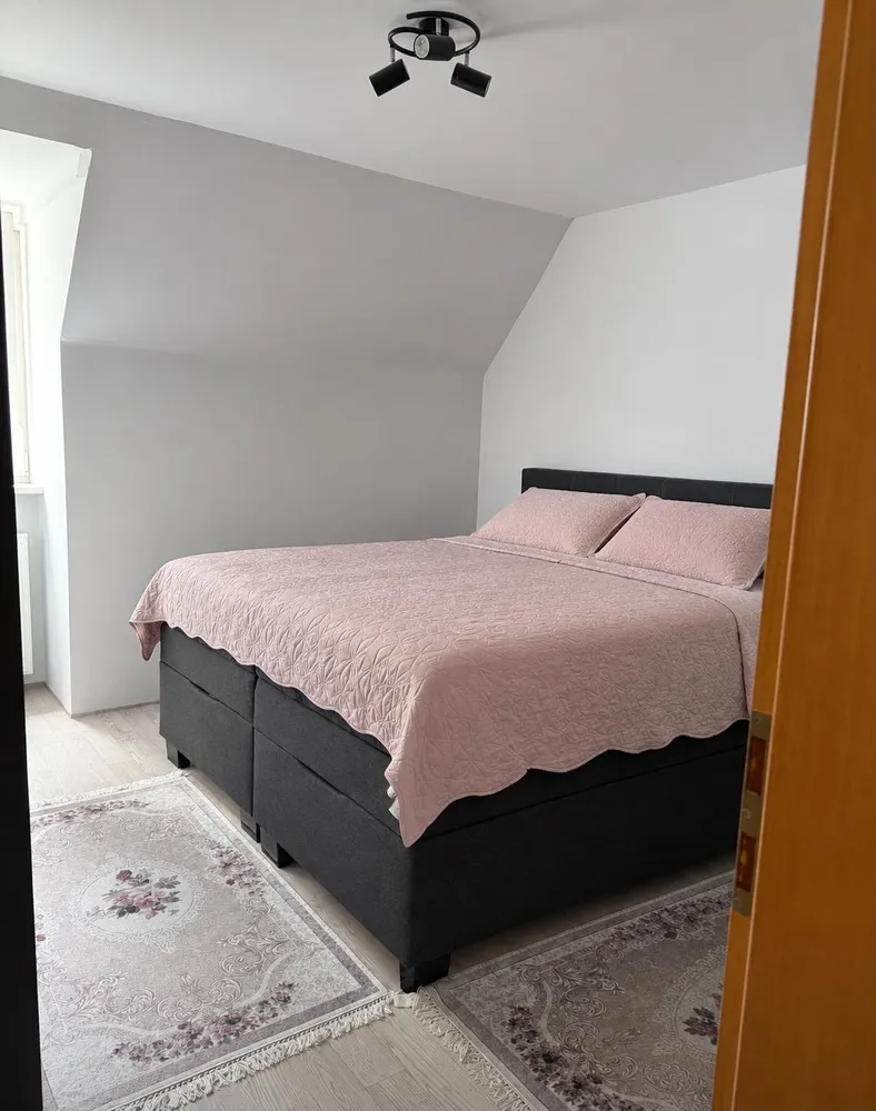 3 Zimmer Wohnung mit 45 m² in Gladbeck – Bild 3