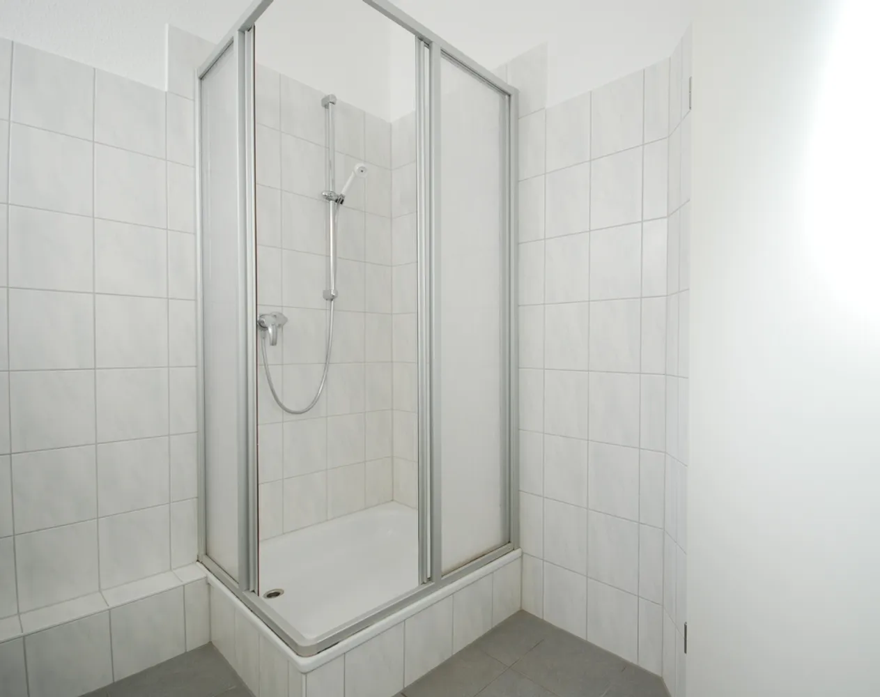 3 Zimmer Wohnung mit 71 m² in Hildesheim – Bild 5