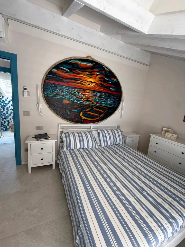 2 Zimmer Wohnung mit 58 m² in Fulda – Bild 7
