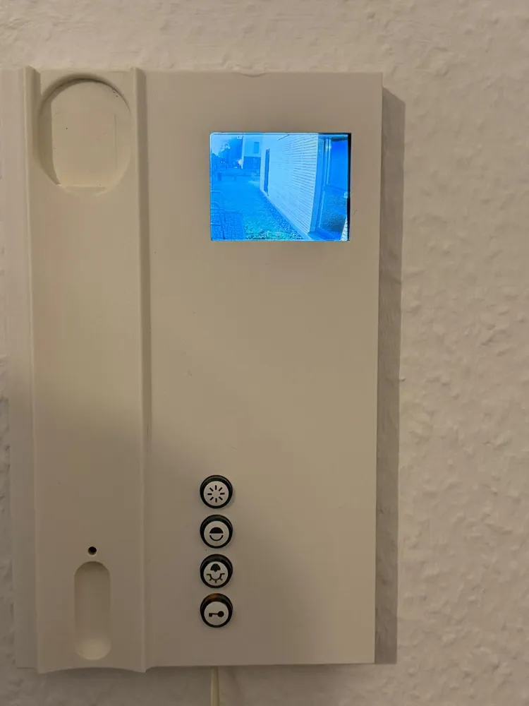 3 Zimmer Wohnung mit 100 m² in Neumünster – Bild 7