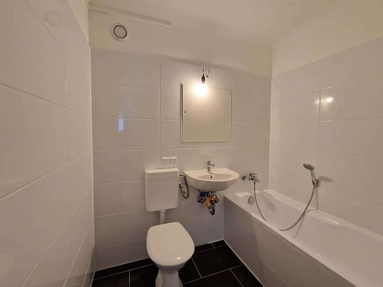 4 Zimmer Wohnung mit 90 m² in Leipzig – Bild 4