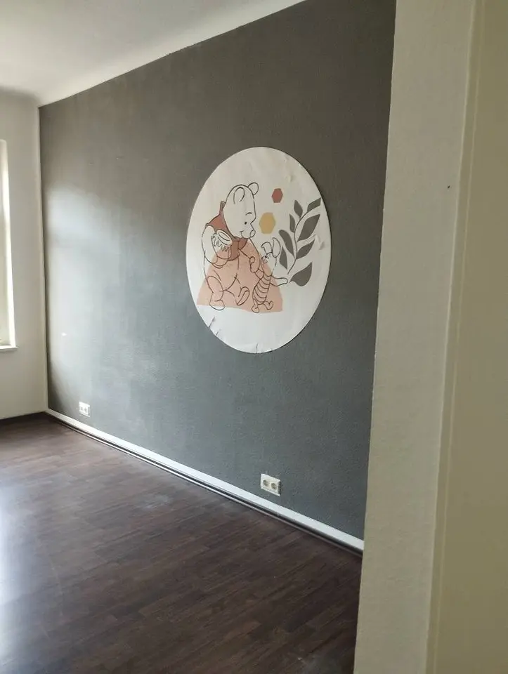 2 Zimmer Wohnung mit 71 m² in Halle (Saale) – Bild 4