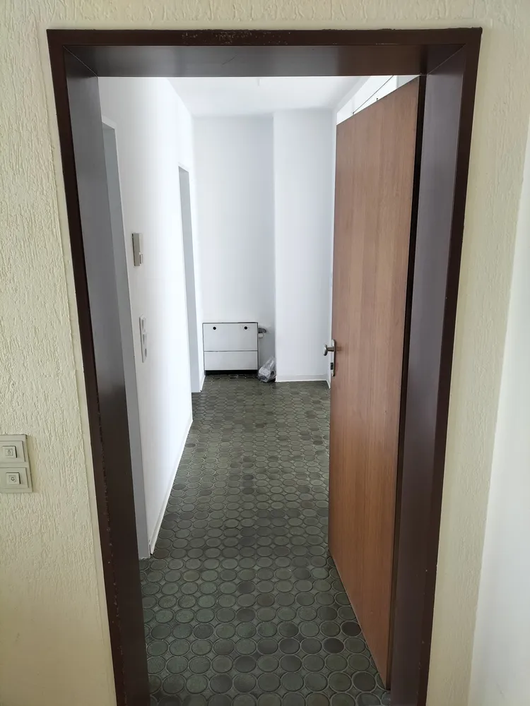 1 Zimmer Wohnung mit 51 m² in Köln – Bild 7