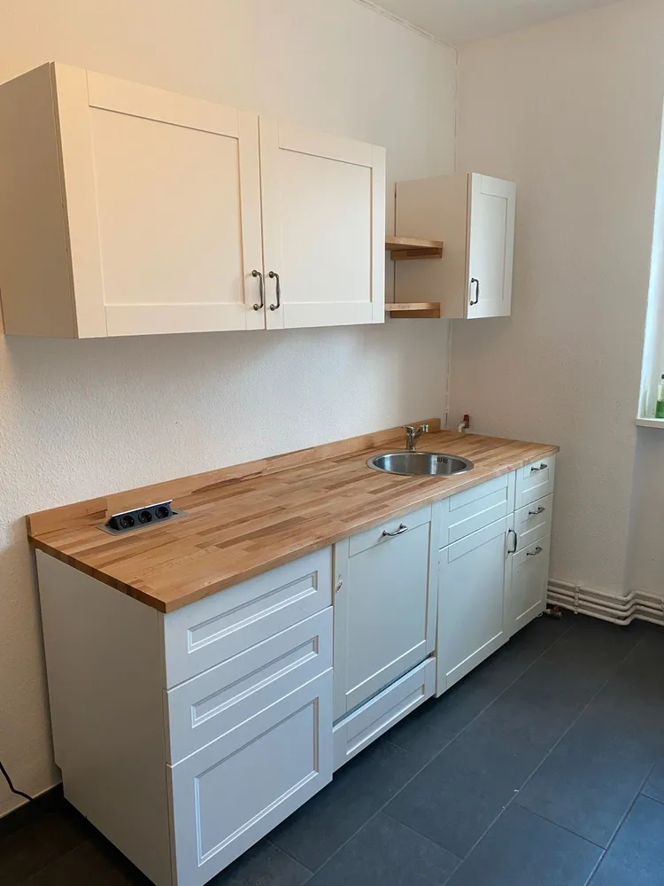 3 Zimmer Wohnung mit 65 m² in Berlin – Bild 7