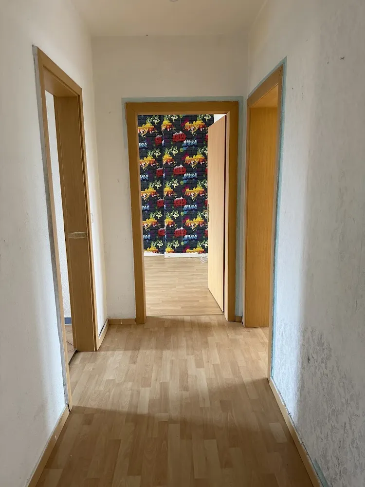 3 Zimmer Wohnung mit 80 m² in Herne – Bild 7