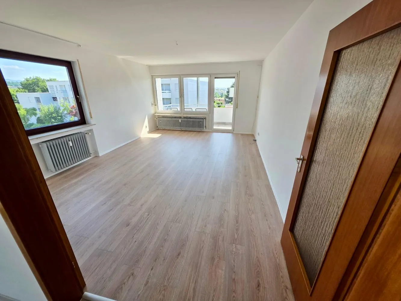 5 Zimmer Wohnung mit 142 m² in Nürtingen – Bild 7