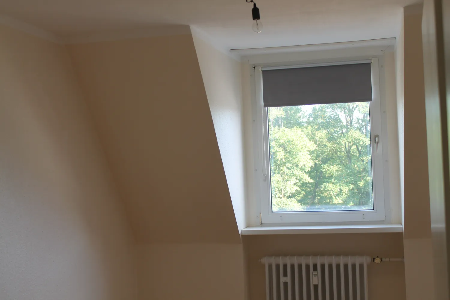 5 Zimmer Wohnung mit 123 m² in Wuppertal – Bild 11