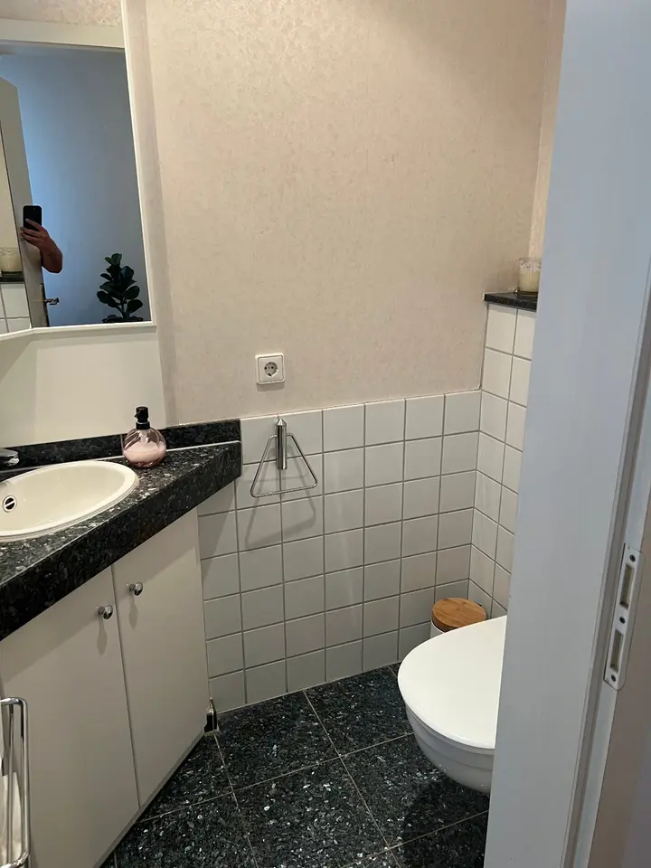 3 Zimmer Haus mit 100 m² in Meppen – Bild 7